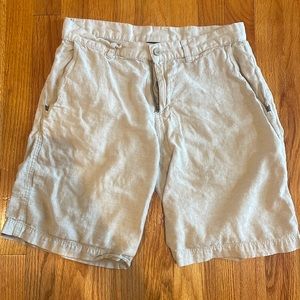 Patagonia Shorts